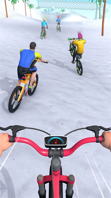 ���������ְ�׿��