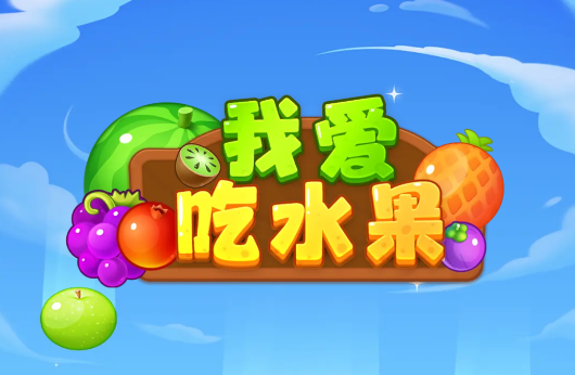 �Ұ���ˮ������