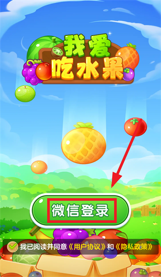 �Ұ���ˮ������