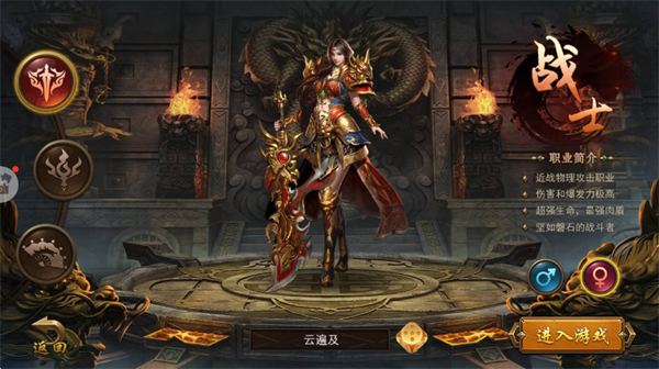 ���ٴ��滪Ϊ��