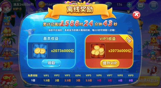 ȫ���㼾����