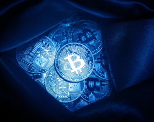 ��ŷǮ�����ذ�׿��