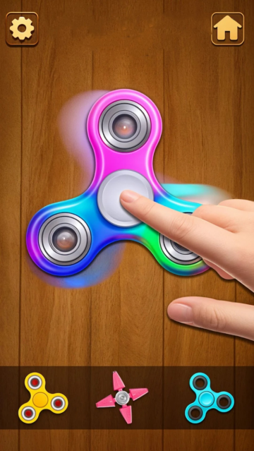 ��ѹ��ս�ϼ���Ϸ