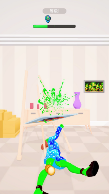 砍击僵尸中文版 砍击僵尸中文版