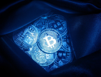 OkX���������ذ�׿