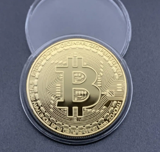 ��ŷOK�ٷ���������