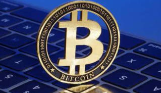 ��ŷ������app��װ�ٷ��°汾