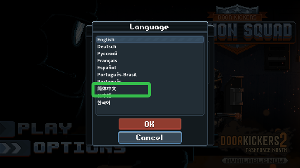 ���Ŷ����ж�С�����κ�����