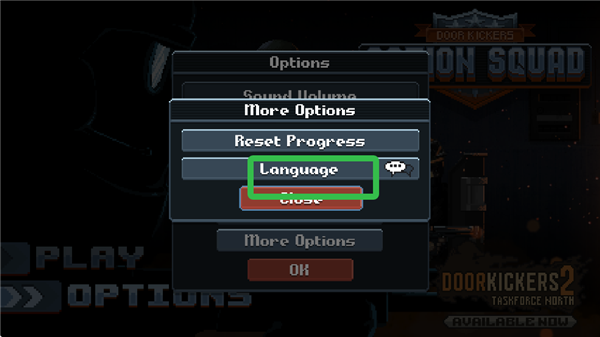 ���Ŷ����ж�С�����κ�����