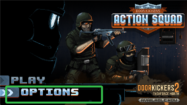 ���Ŷ����ж�С�����κ�����