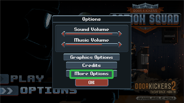 ���Ŷ����ж�С�����κ�����