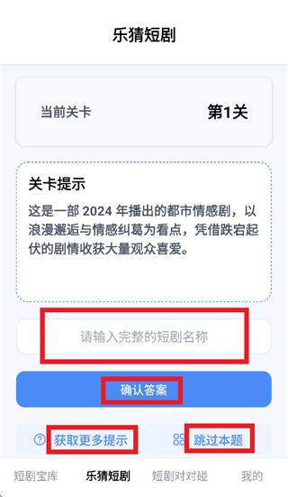 ��ѿ�̾���������