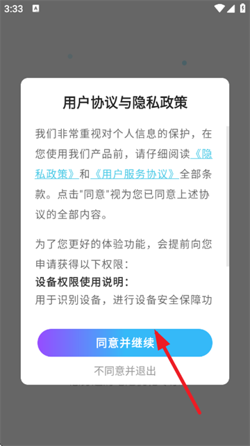 �۹�ʡ��������