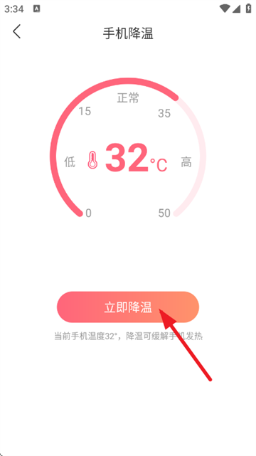 �۹�ʡ��������