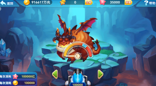 ���˲�����԰�����