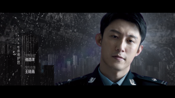 С����Ӱ��