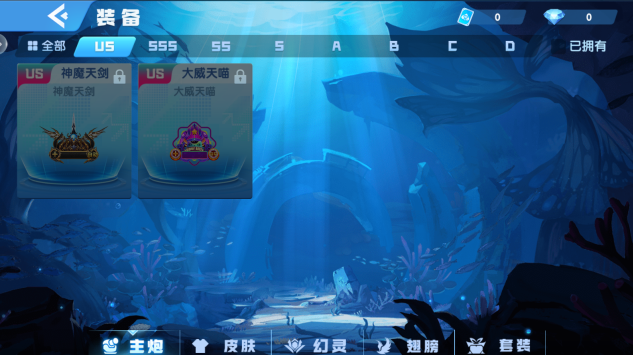 �����ǧ�ڰ���������