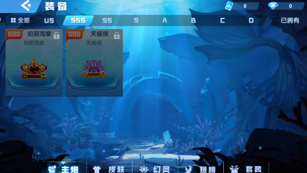 �����ǧ�ڰ���������