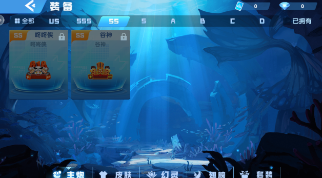 �����ǧ�ڰ���������