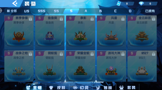 �����ǧ�ڰ���������