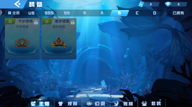 �����ǧ�ڰ���������