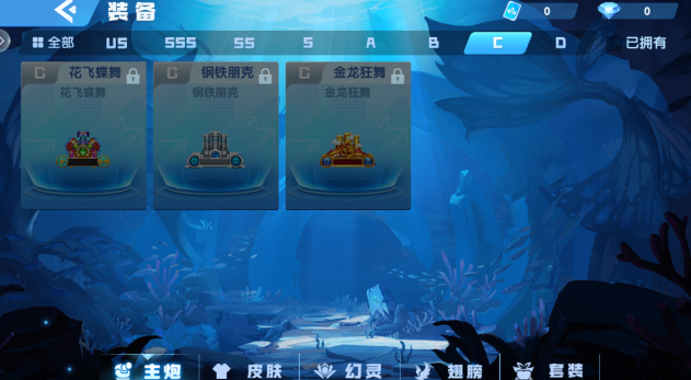 �����ǧ�ڰ���������