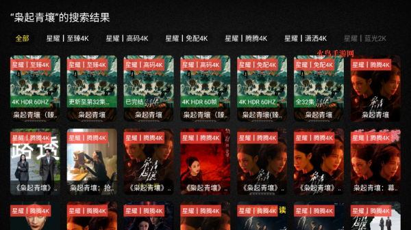 ��ҫTVapp����