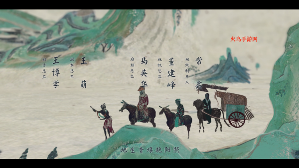 ��ҫTVapp����