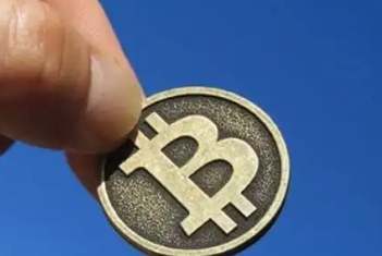 ŷ�� �ٷ���������