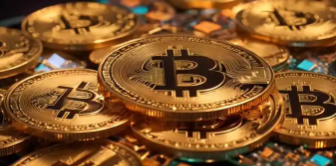 ��U����������