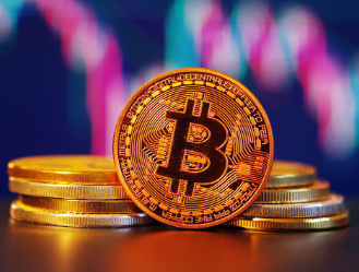 oy交易所app最新版下载 oy交易所app最新版下载