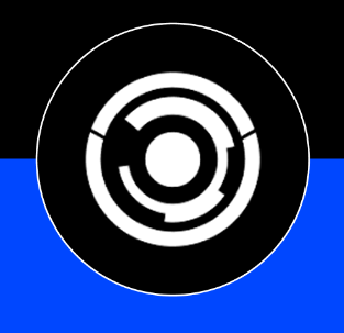 BREV�����߱Ұ��� BNB�ֲֿɻ��Ͷ��