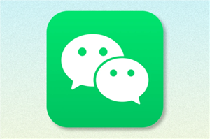 ����Ȧ����΢��ͷ���� ����Ȧ����΢��ͷ�����÷���