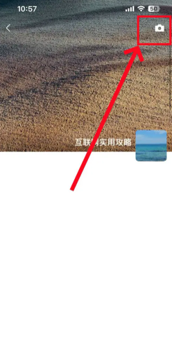 ����Ȧ����΢��ͷ���� ����Ȧ����΢��ͷ�����÷���