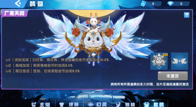 ������沶���°汾�ٷ�����