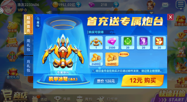 ;�β�������ٷ�����