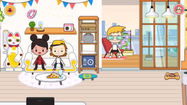 �λñ�����Ϸ