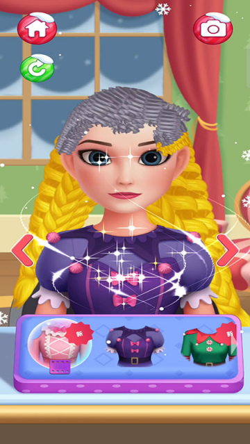 �λû�ױ����Ϸ