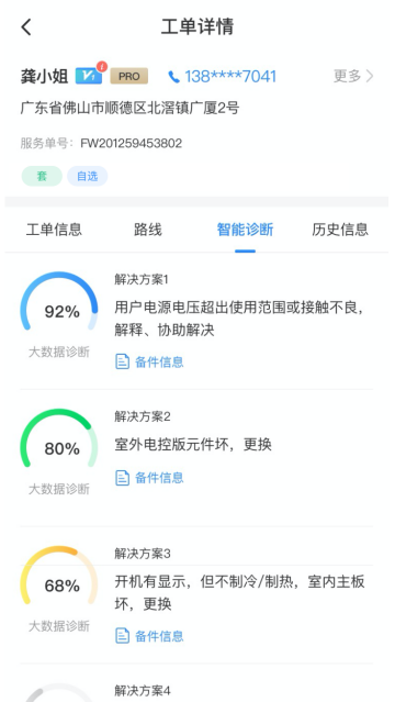 ��������ͨ��׿��