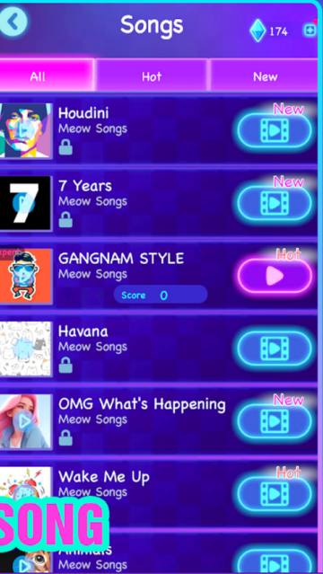 ���������С��Ϸ