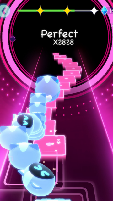 ���������С��Ϸ