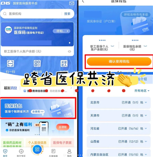 ҽ�������˻���ʡ������ʲô��˼����Щʡ ҽ�������˻���ʡ������ô��