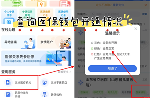 ҽ�������˻���ʡ������ʲô��˼����Щʡ ҽ�������˻���ʡ������ô��