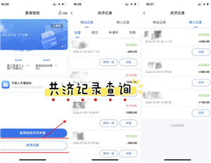 ҽ�������˻���ʡ������ʲô��˼����Щʡ ҽ�������˻���ʡ������ô��