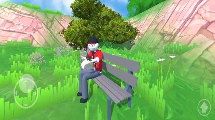 ���Ӵ���̽