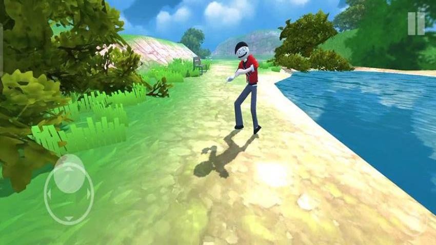 ���Ӵ���̽