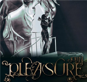 2026������Ѳ���ݳ����г̱� 2026������Ѳ���ݳ����������Щ