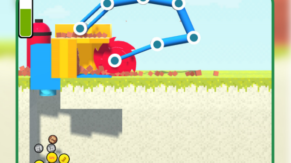 ��ѹ��������Ϸ