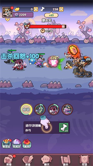 ĩ��С��������