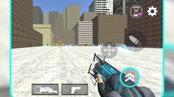 ��Ͱ��֮ս����